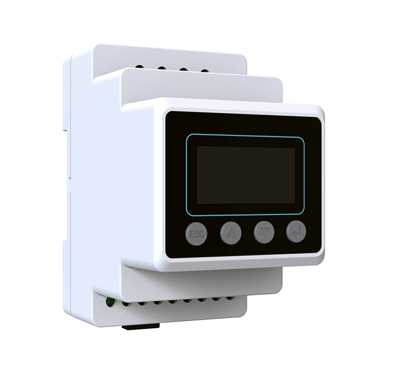 INTEG-R-Smart-Meter